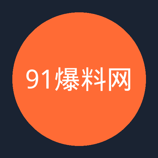 91爆料网 - 国内知名汽车改装公司